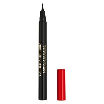 FABULOUS EYELINER (DELINEADOR L&Iacute;QUIDO DE OJOS)